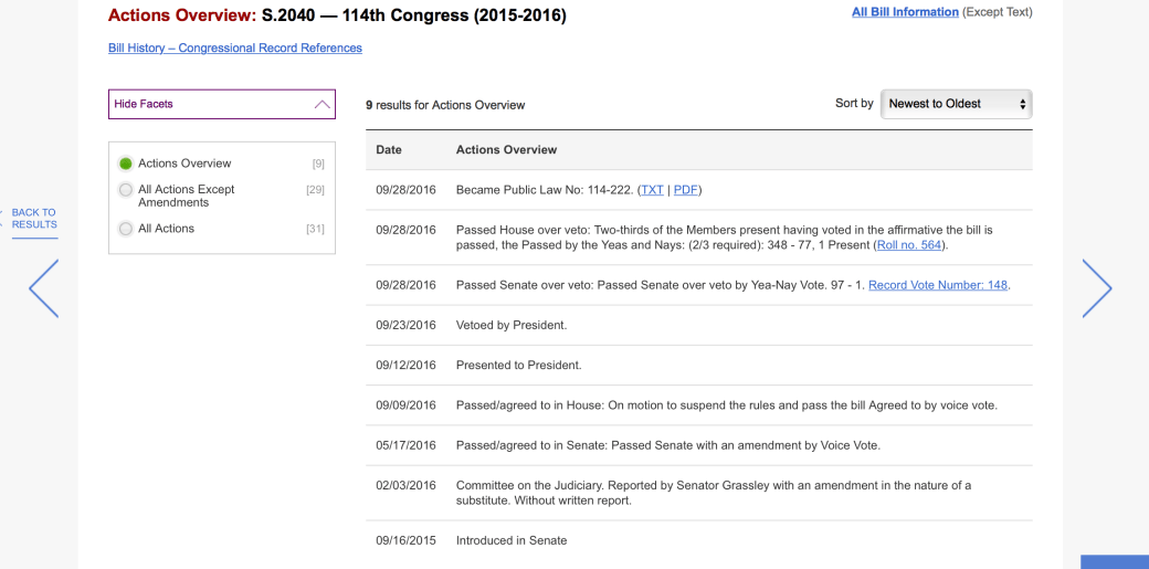 screen-shot-2017-01-29-at-8-22-25-am