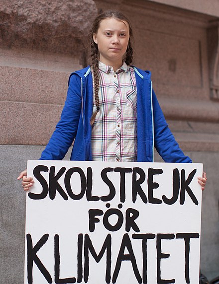 440px-Greta_Thunberg_4