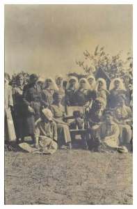 dr_inglis___some_of_us_1